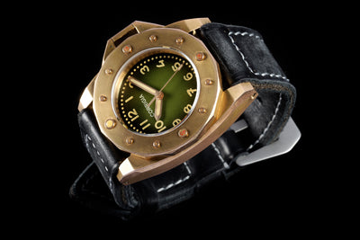 L14 - Gris Ombré 