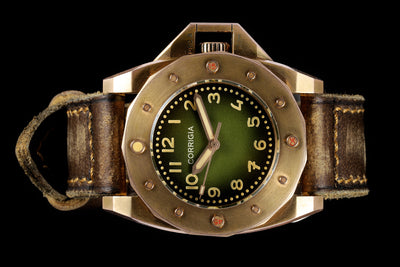 L16 - Veterano