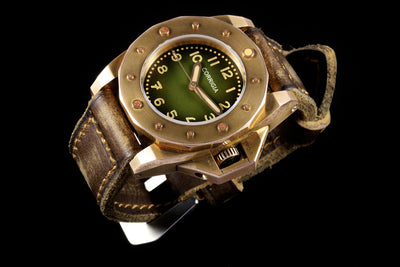 L16 - Veterano