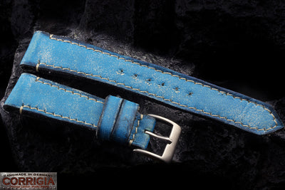 ROLSUB 04 - ARTISAN CRAFTED