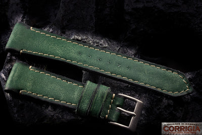ROLSUB 20 - ARTISAN CRAFTED