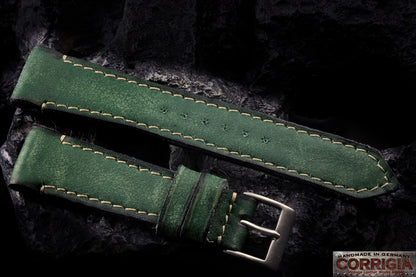 ROLSUB 20 - ARTISAN CRAFTED 