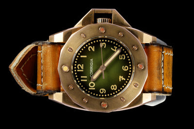 L10 - Regia Marina 