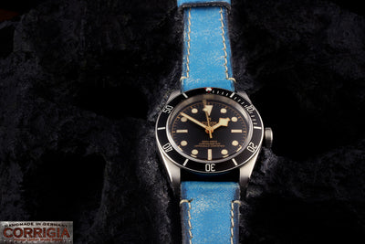 ROLSUB 04 - ARTISAN CRAFTED