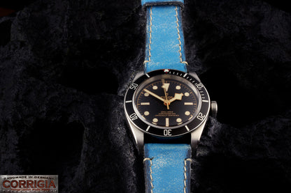 ROLSUB 04 - ARTISAN CRAFTED 