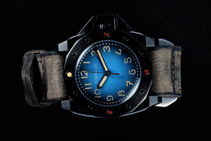 L05 - Vecchio Marine 