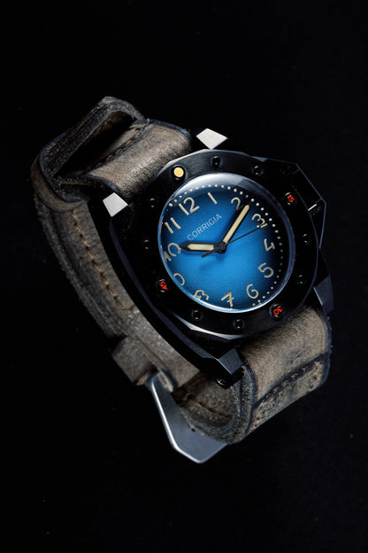 L05 - Vecchio Marine 