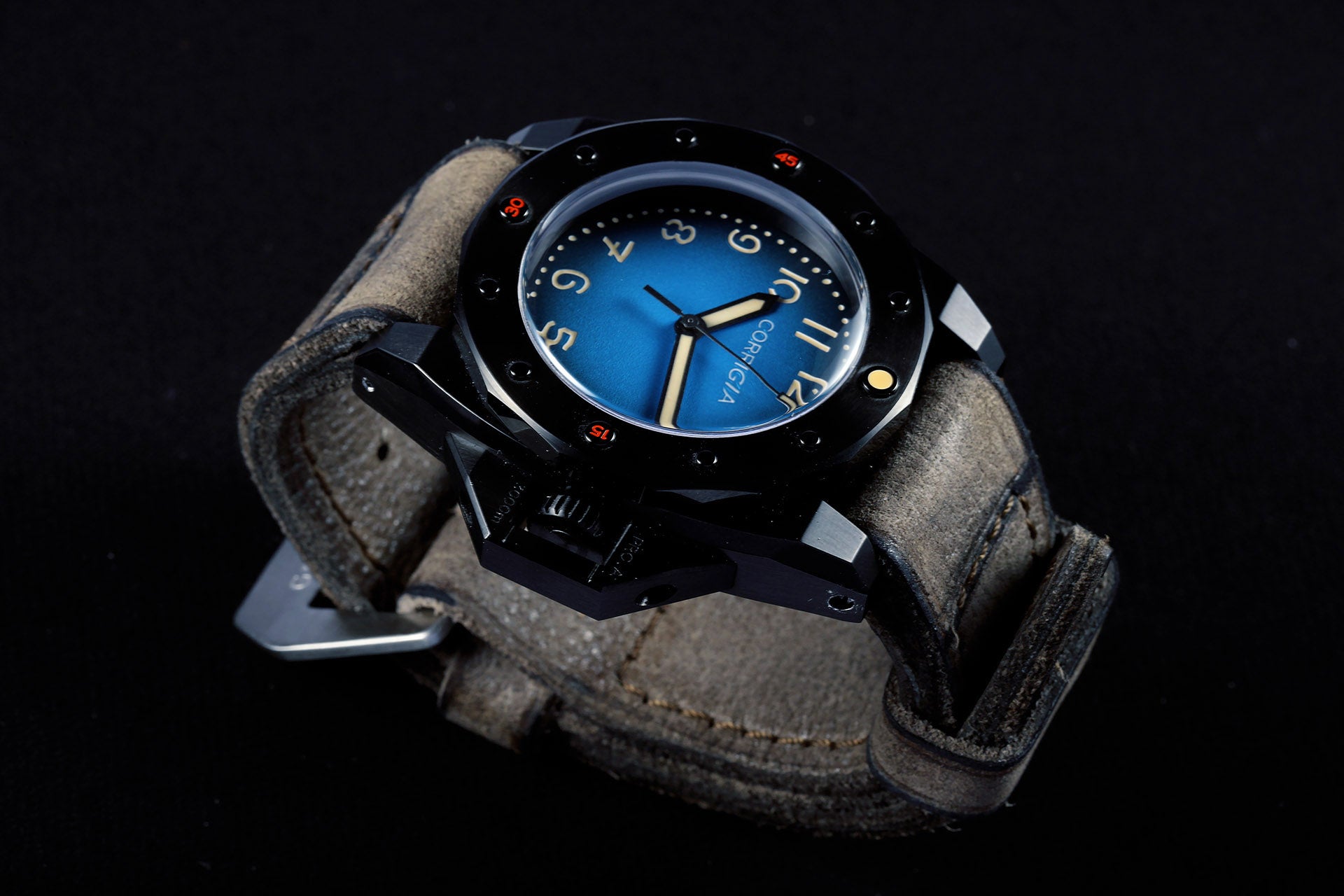 L05 - Vecchio Marine 