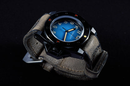 L05 - Vecchio Marine 