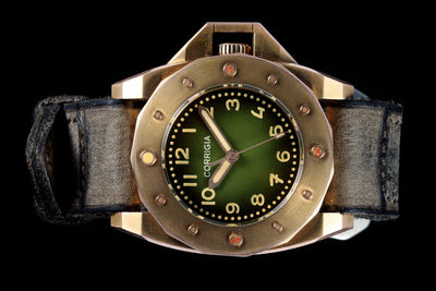 L05 - Vecchio Marine 