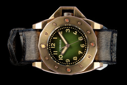 L05 - Vecchio Marine 