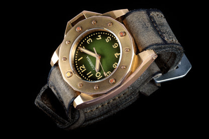 L05 - Vecchio Marine 