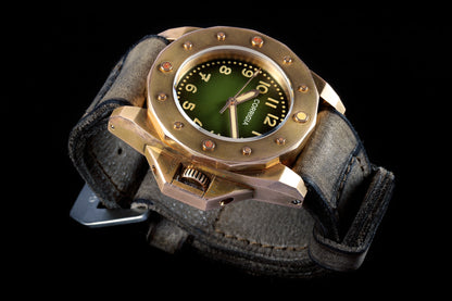 L05 - Vecchio Marine 