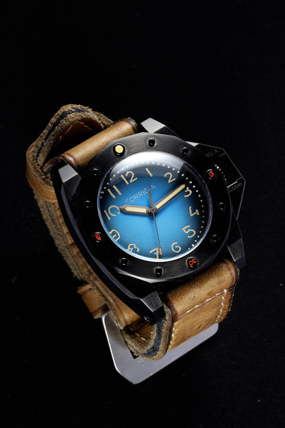 L15 - Egiziano Grosso Trentatre 