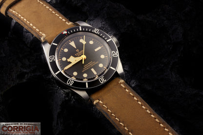 ES05 - Doppia Cucitura 