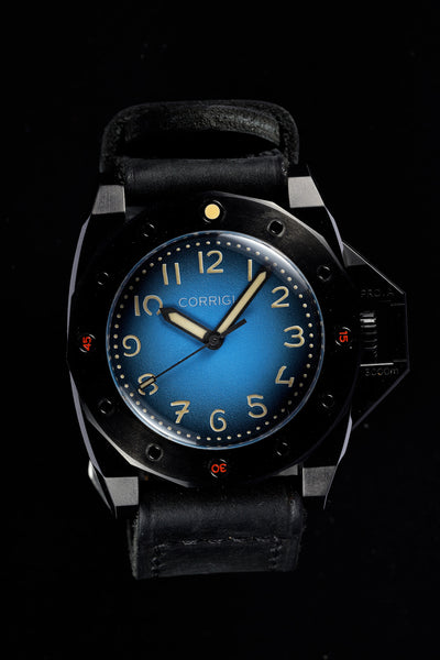L14 - Ombra 
