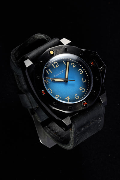 L14 - Ombra 