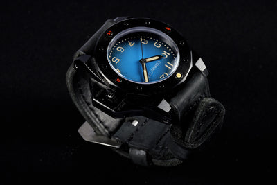 L14 - Ombra 