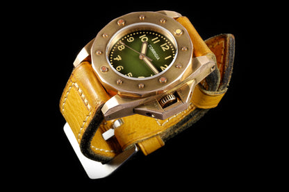 L11 - Italiana NOS Edition 