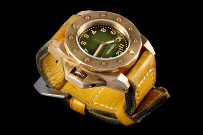 L11 - Italiana NOS Edition 