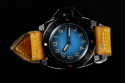 L11 - Italienne 