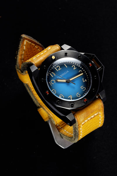 L11 - Italienne 