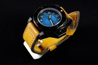 L11 - Italienne 