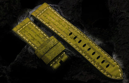 Voynich02 - Sunshine 