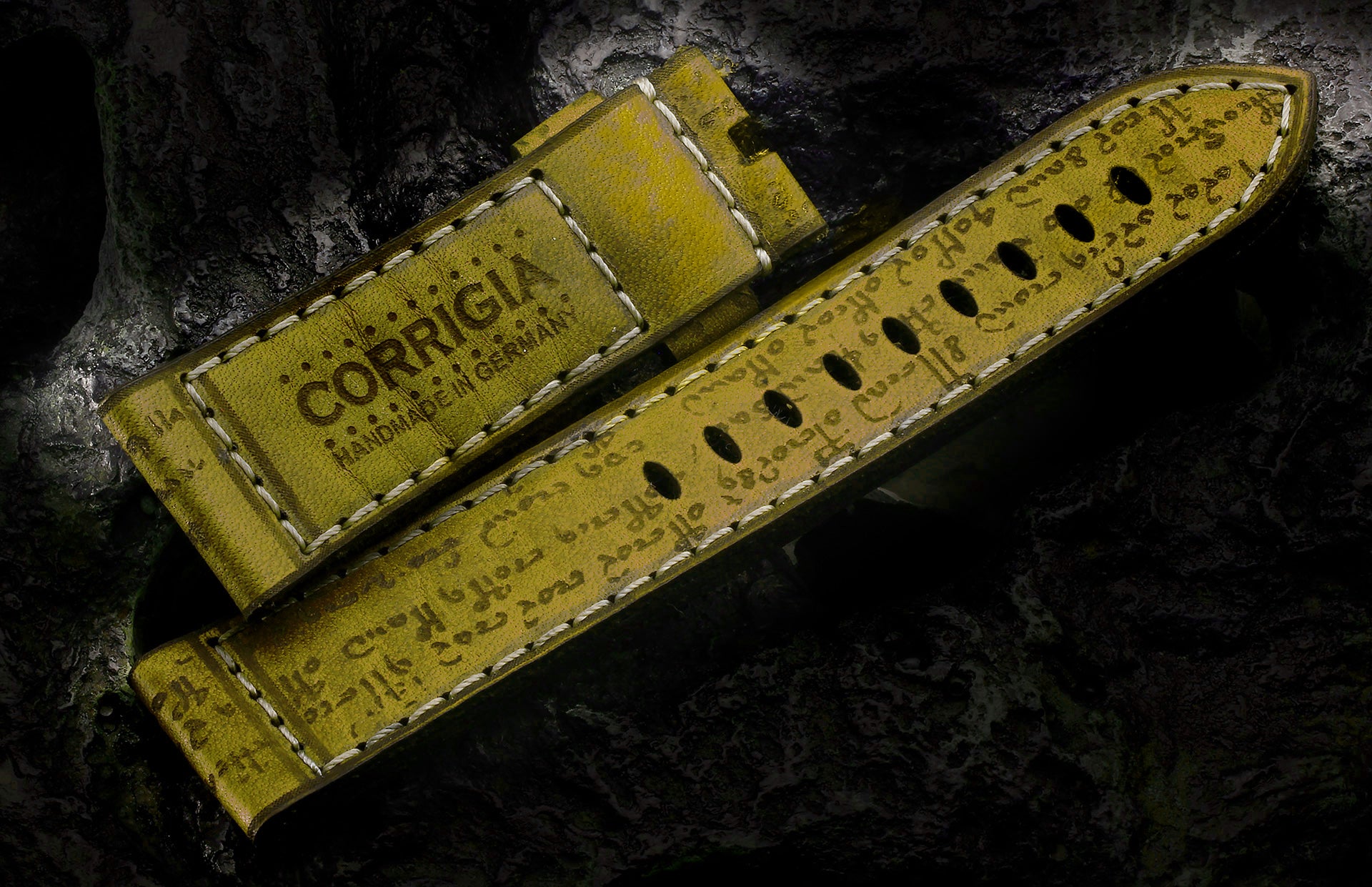 Voynich02 - Sunshine 