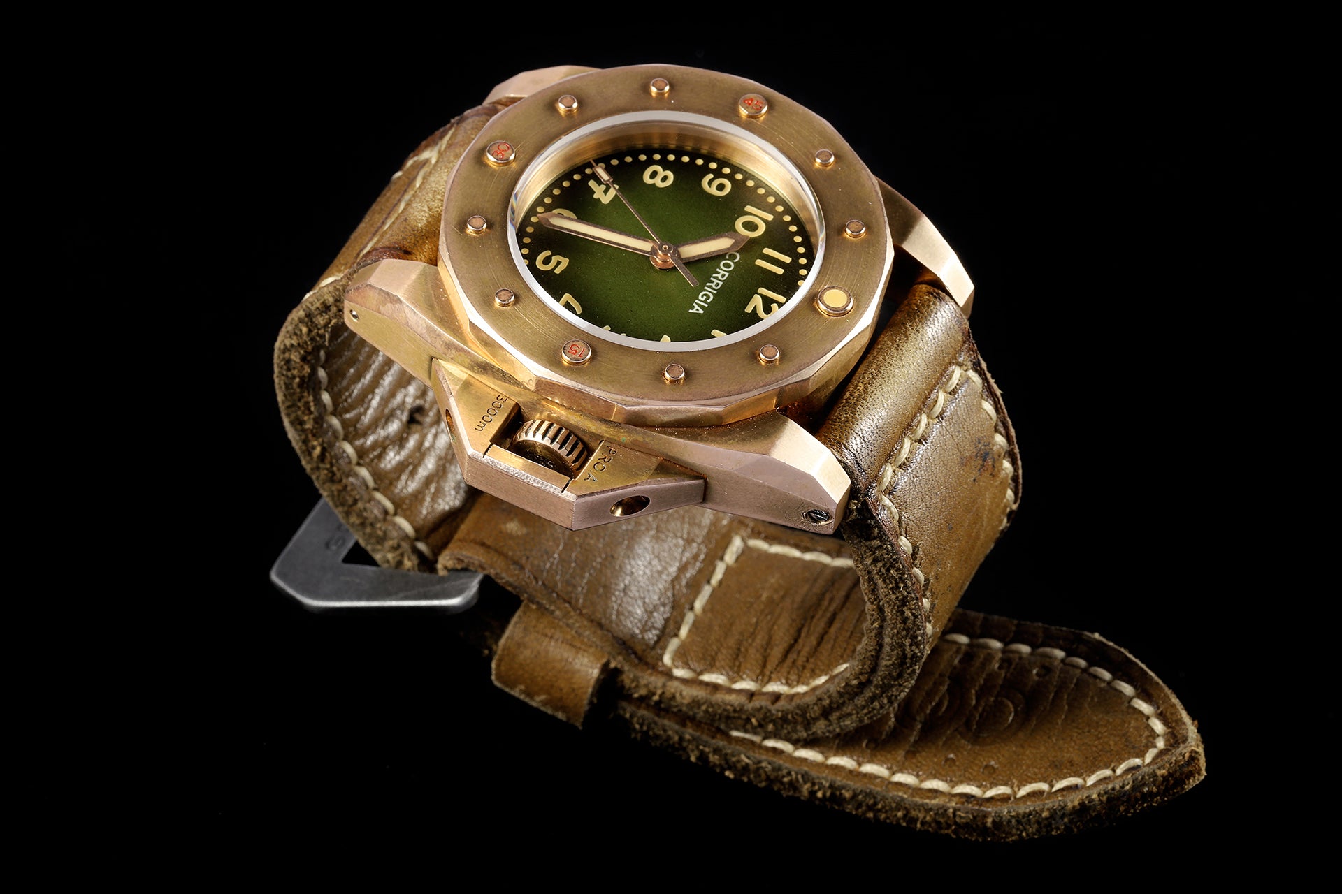 L04 - Junio ​​Valerio Borghese 