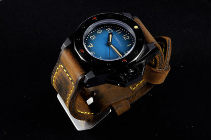 L17 - Gruppo Arditi B 