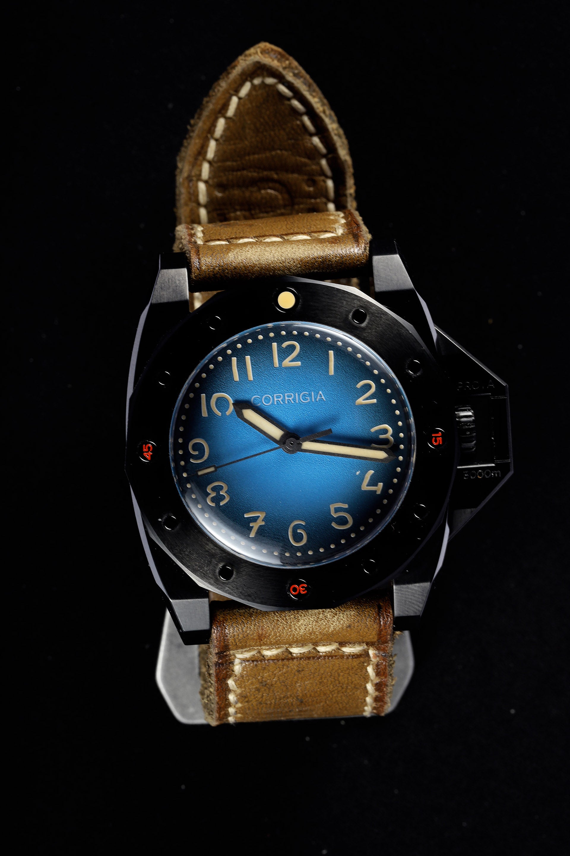 L04 - Junio ​​Valerio Borghese 