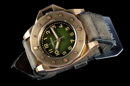 L23 - Bentrovato Ultra Morbido 