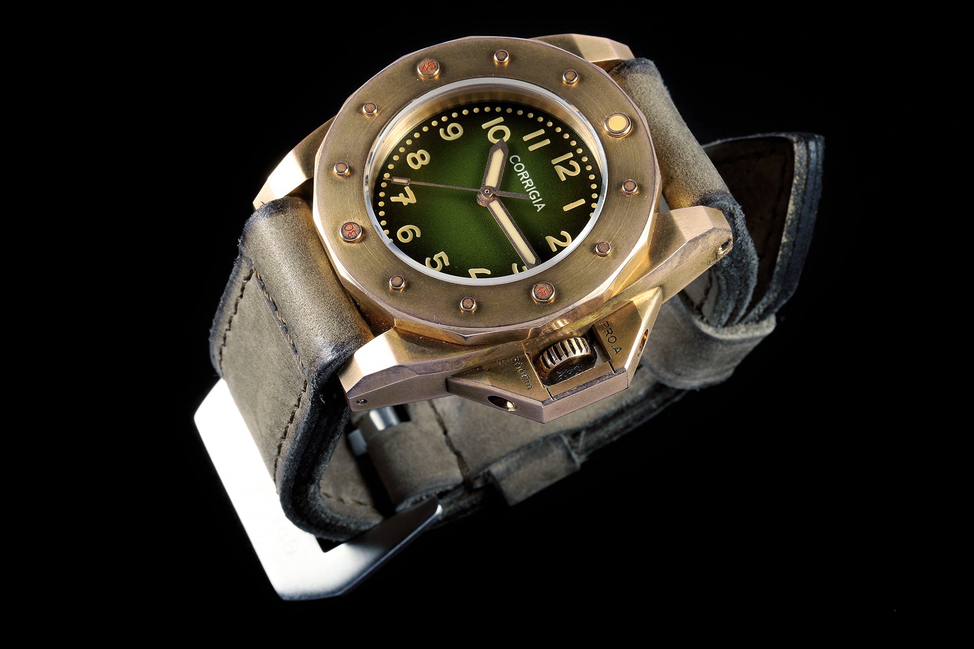 L23 - Bentrovato Ultra Morbido 