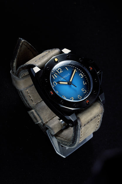 L23 - Bentrovato Ultra Morbido 