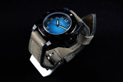 L23 - Bentrovato Ultra Morbido 