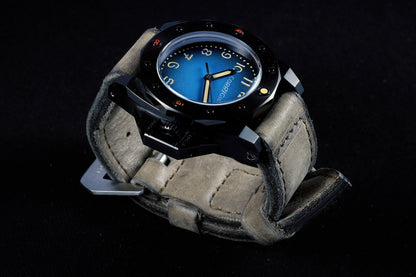 L23 - Bentrovato Ultra Morbido 