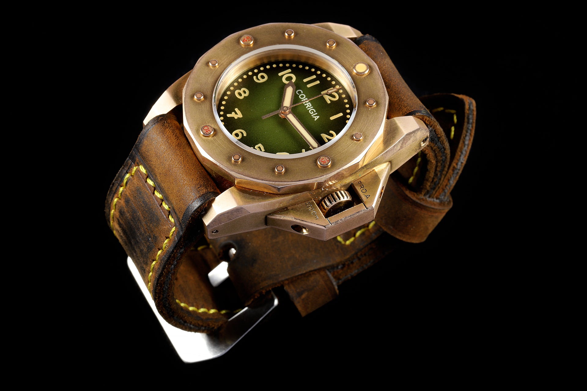 L17 - Gruppo Arditi B 