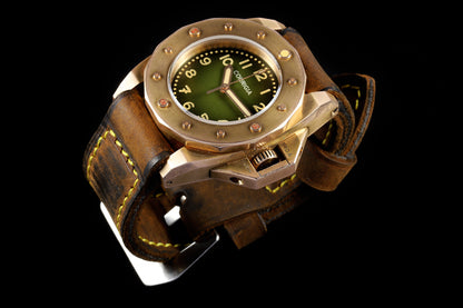 L17 - Gruppo Arditi B 