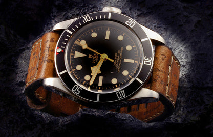 Voynich09 - Fire Brown 