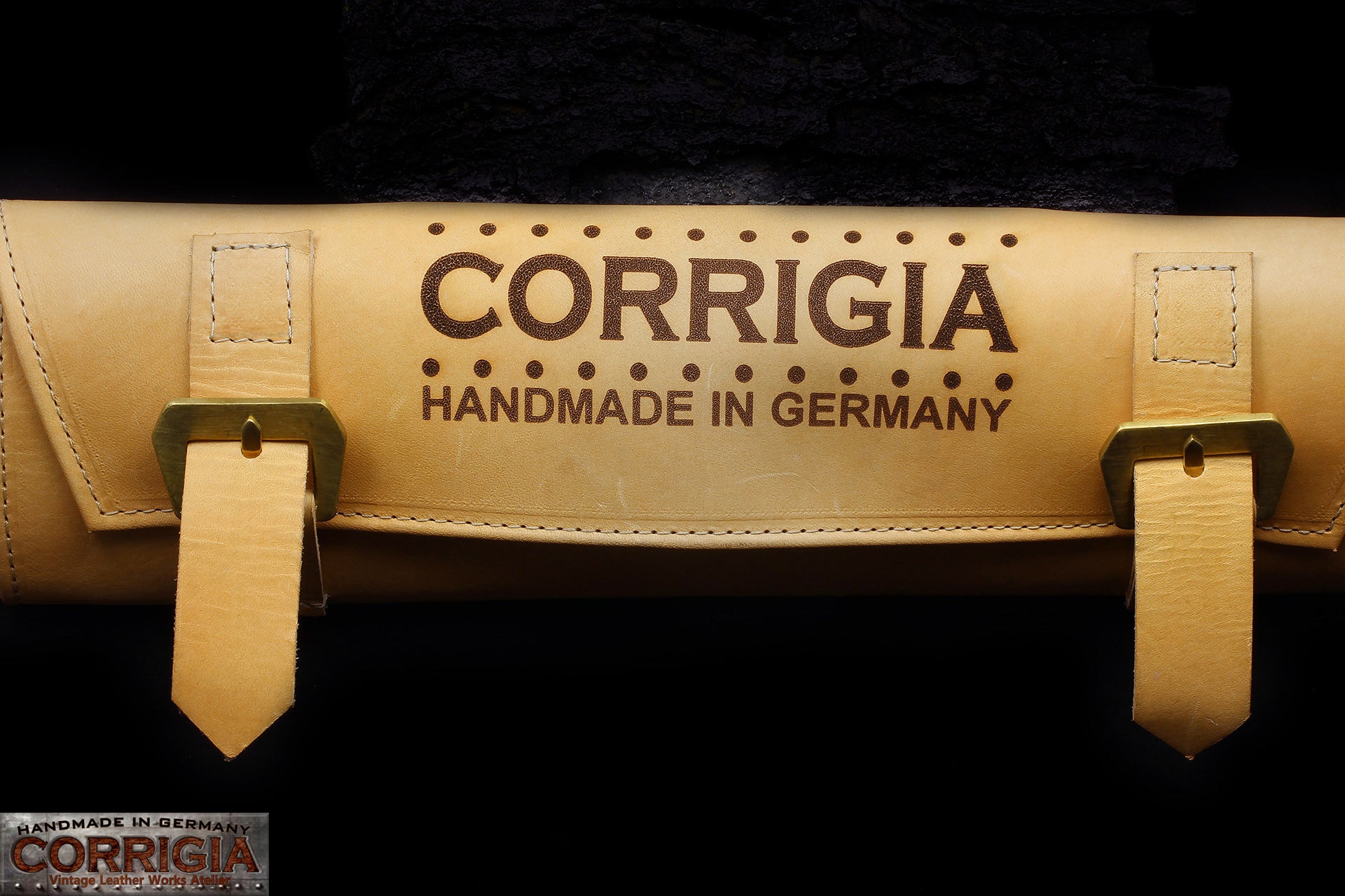 ROLLSpeciale for a watch with 4 straps and tools 