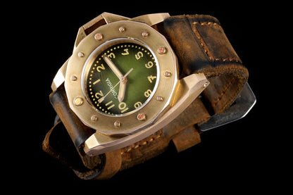 L17 - Gruppo Arditi A 