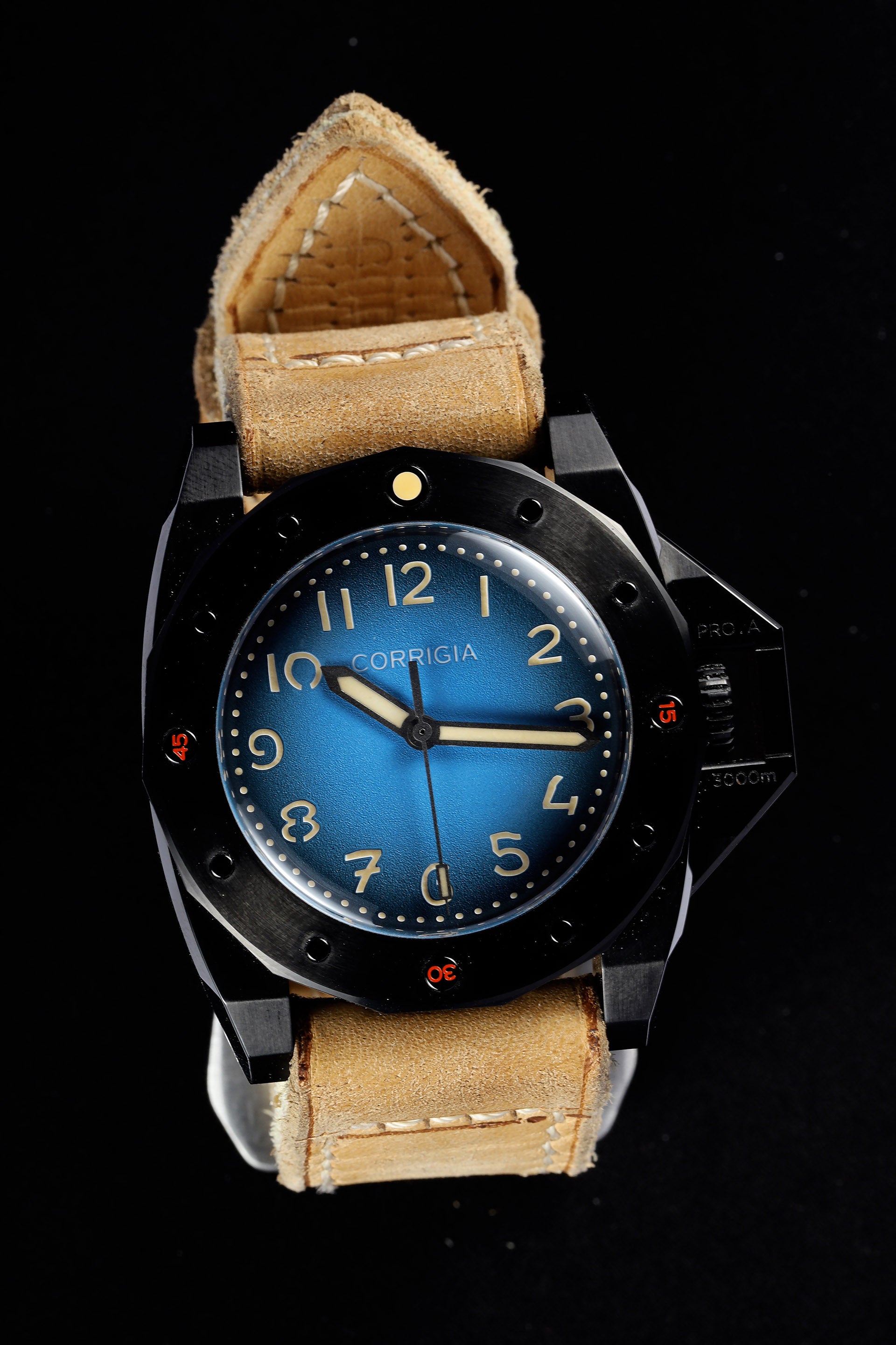 L22 - Licio Visintini 