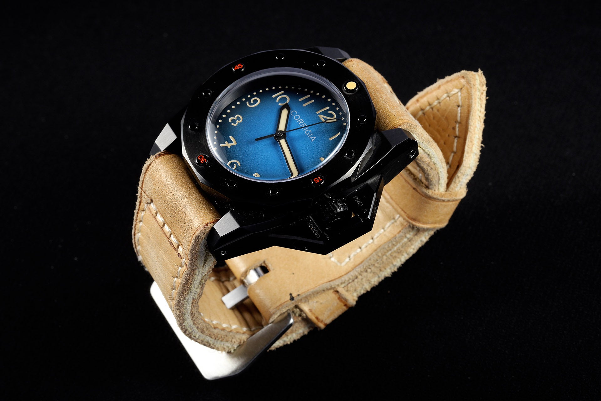 L22 - Licio Visintini 