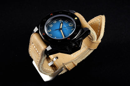 L22 - Licio Visintini 