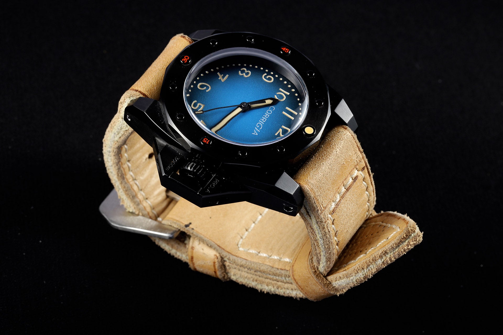 L22 - Licio Visintini 