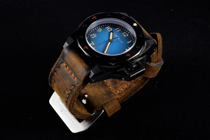 L17 - Gruppo Arditi A 