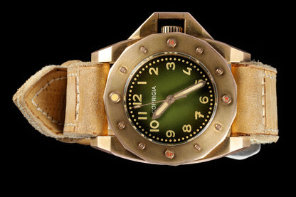 L22 - Licio Visintini 