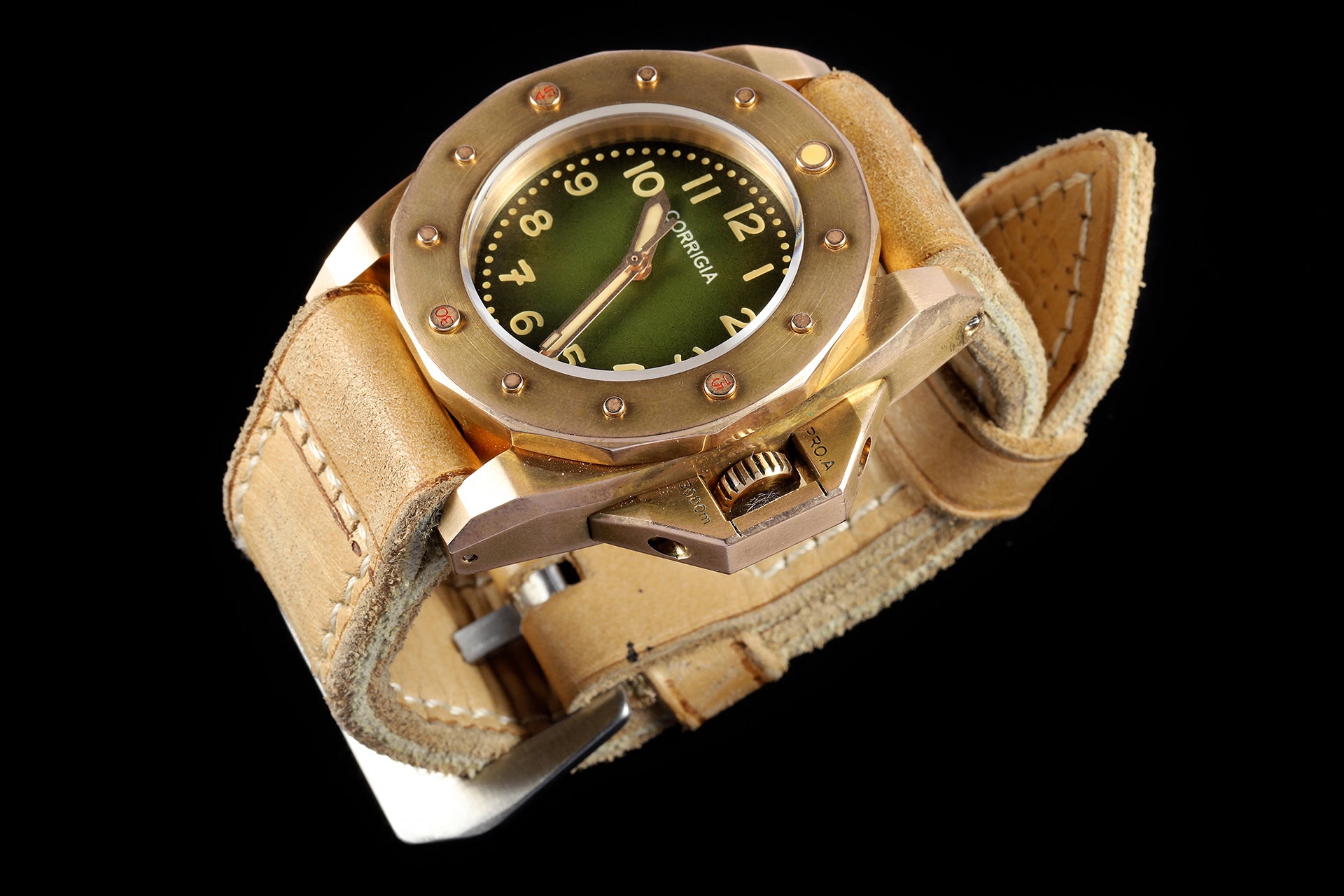 L22 - Licio Visintini 