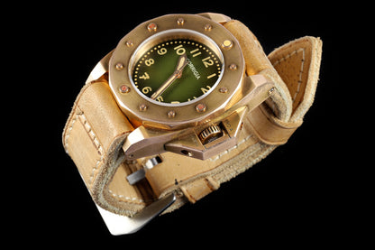 L22 - Licio Visintini 